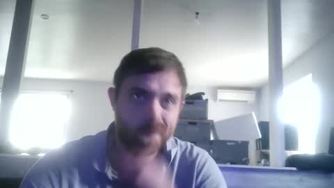 Snapshot of ghostrider883hd chatting on 3, 11, 2025 ghostrider883hd online show from 3, 11, 2025