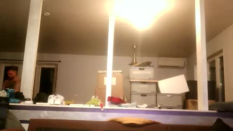 Snapshot of ghostrider883hd chatting on 9, 11, 2025 ghostrider883hd online show from 9, 11, 2025