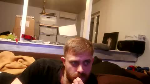 Snapshot of ghostrider883hd chatting on 13, 11, 2025 ghostrider883hd online show from 13, 11, 2025