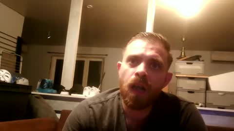 Snapshot of ghostrider883hd chatting on 15, 11, 2025 ghostrider883hd online show from 15, 11, 2025