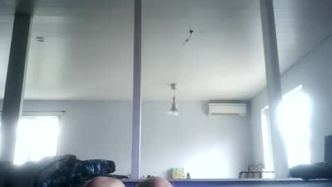 Snapshot of ghostrider883hd chatting on 16, 11, 2025 ghostrider883hd online show from 16, 11, 2025