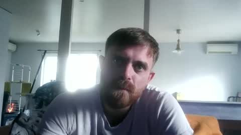 Snapshot of ghostrider883hd chatting on 21, 11, 2025 ghostrider883hd online show from 21, 11, 2025