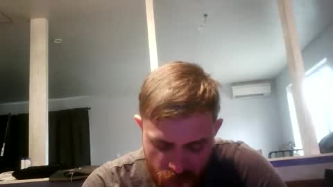 Snapshot of ghostrider883hd chatting on 23, 11, 2025 ghostrider883hd online show from 23, 11, 2025