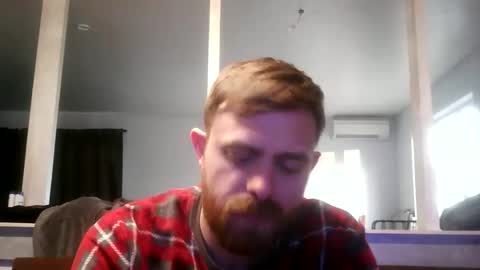 Snapshot of ghostrider883hd chatting on 24, 11, 2025 ghostrider883hd online show from 24, 11, 2025