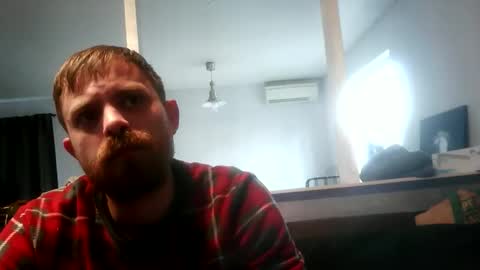 Snapshot of ghostrider883hd chatting on 30, 11, 2025 ghostrider883hd online show from 30, 11, 2025