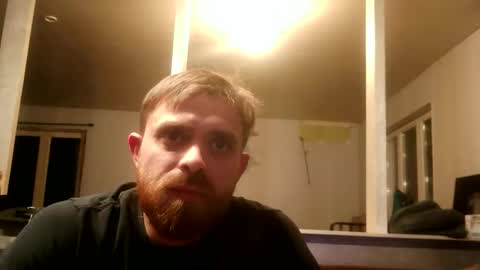 Snapshot of ghostrider883hd chatting on 1, 12, 2025 ghostrider883hd online show from 1, 12, 2025