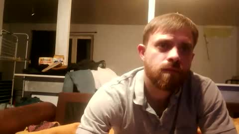 Snapshot of ghostrider883hd chatting on 4, 12, 2025 ghostrider883hd online show from 4, 12, 2025