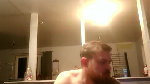 Snapshot of ghostrider883hd chatting on 13, 12, 2025 ghostrider883hd online show from 13, 12, 2025