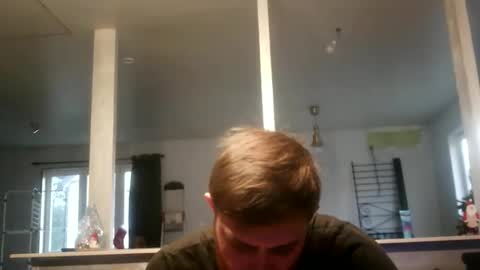 Snapshot of ghostrider883hd chatting on 15, 12, 2025 ghostrider883hd online show from 15, 12, 2025