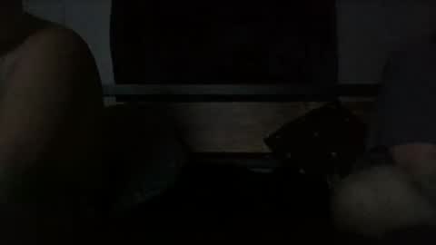 GHOSTYS ROOM online show from 22, 4, 2026