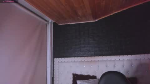 Allison  online show from 24, 2, 2025