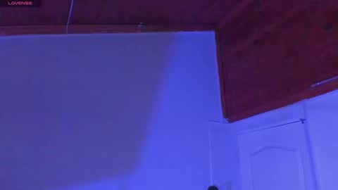 Allison  online show from 12, 9, 2025