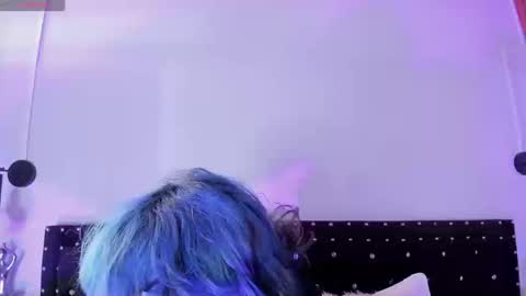 Allison  online show from 13, 9, 2025