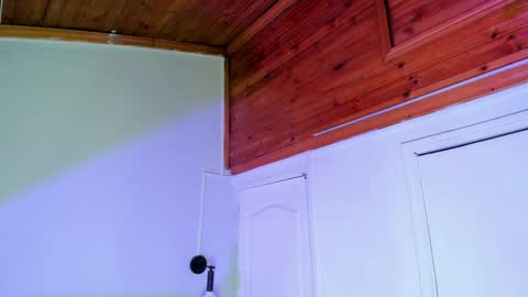 Allison  online show from 26, 9, 2025