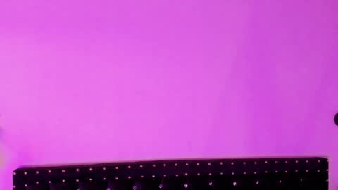 Allison  online show from 1, 10, 2025