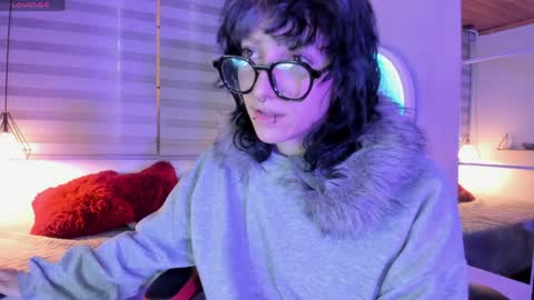 Allison  online show from 28, 3, 2026