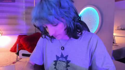 Allison  online show from 1, 6, 2026