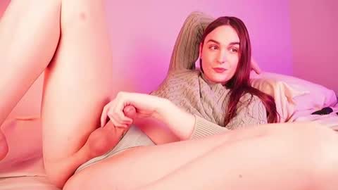 Bunny online show from 19, 2, 2026