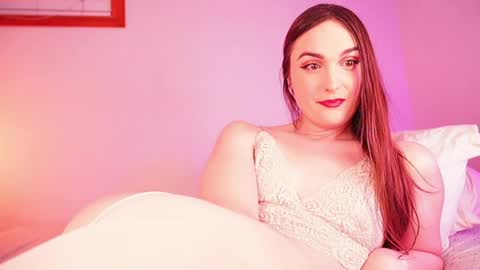 Bunny online show from 5, 4, 2026