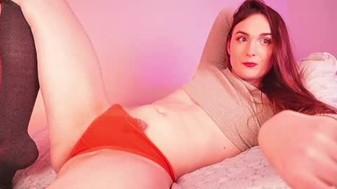 Bunny online show from 13, 5, 2026
