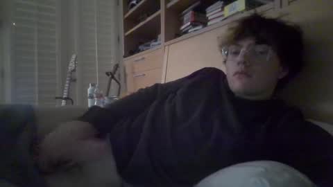 ghowostie online show from 8, 1, 2025