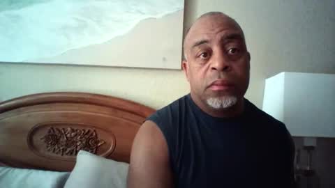 ghynarexx online show from 26, 10, 2025