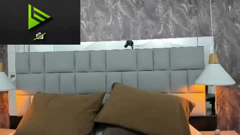 gia_bell online show from 8, 8, 2026
