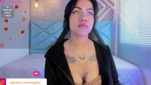 Gia online show from 22, 12, 2024