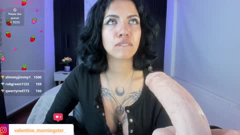 Gia online show from 29, 12, 2024