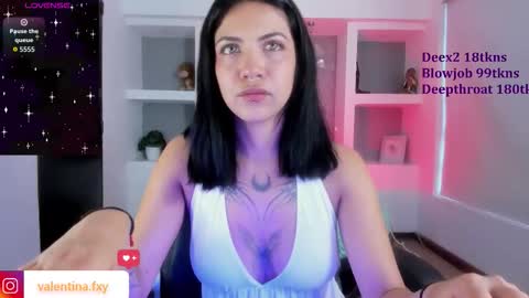 Gia online show from 7, 11, 2025