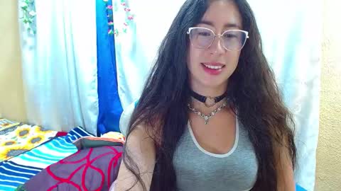 Gia  online show from 20, 12, 2025