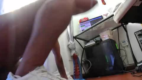 gia_mod online show from 17, 9, 2025