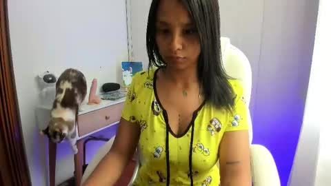 gia_mod online show from 30, 9, 2025