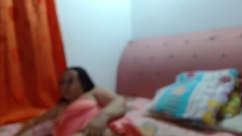 Snapshot of gia_nahomi chatting on 10, 1, 2025 nahomi online show from 10, 1, 2025