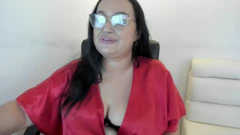 Snapshot of gia_nahomi chatting on 17, 1, 2025 nahomi online show from 17, 1, 2025
