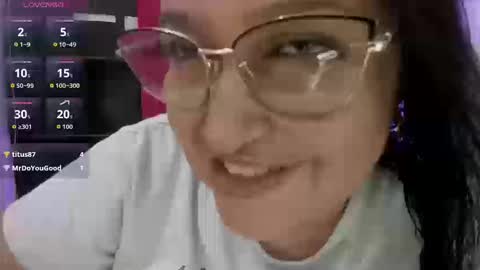 Snapshot of gia_nahomi chatting on 13, 9, 2025 nahomi online show from 13, 9, 2025