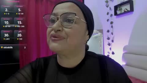 Snapshot of gia_nahomi chatting on 19, 9, 2025 nahomi online show from 19, 9, 2025