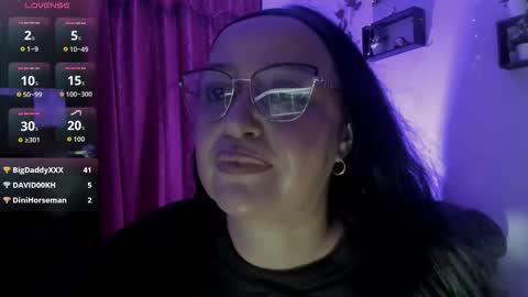 Snapshot of gia_nahomi chatting on 30, 10, 2025 nahomi online show from 30, 10, 2025