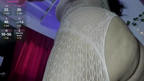 Snapshot of gia_nahomi chatting on 8, 11, 2025 nahomi online show from 8, 11, 2025