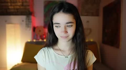 Gia Paige18 online show from 21, 12, 2024