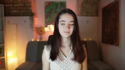 Gia Paige18 online show from 4, 3, 2025