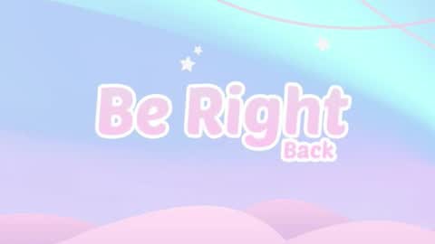 Gia Paige18 online show from 21, 10, 2025