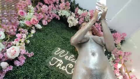 GIA online show from 18, 1, 2026