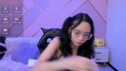 Snapshot of giaa_rossi chatting on 14, 9, 2025 giaa rossi online show from 14, 9, 2025