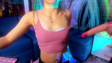 Snapshot of giaa_rossi chatting on 3, 10, 2025 giaa rossi online show from 3, 10, 2025