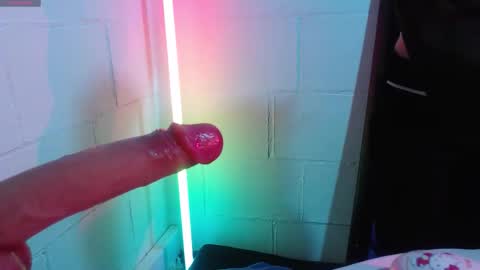 Snapshot of giaa_rossi chatting on 1, 11, 2025 giaa rossi online show from 1, 11, 2025