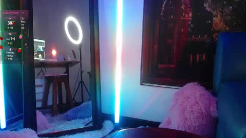 Snapshot of giaa_rossi chatting on 14, 11, 2025 giaa rossi online show from 14, 11, 2025