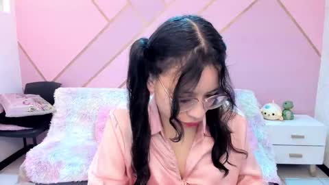 Snapshot of giaa_rossi chatting on 16, 11, 2025 giaa rossi online show from 16, 11, 2025