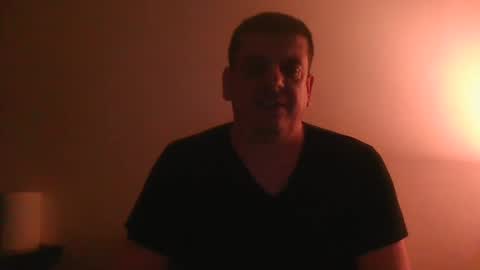 samuel online show from 23, 1, 2025