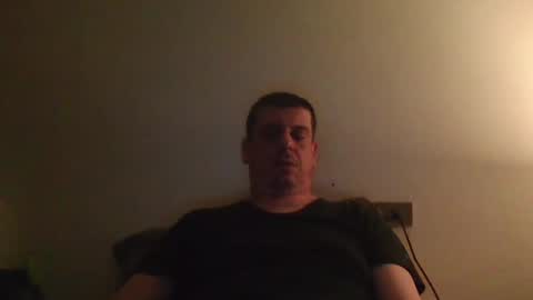 samuel online show from 26, 1, 2025